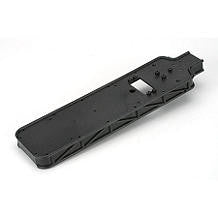 LOSI LOSB2283 Chassis HRL Strike *DISC*