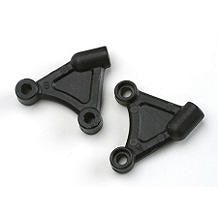 LOSI LOSB2285 Transmission Brace Set HRL *DISC*
