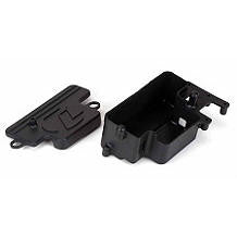 LOSI LOSB2353 Radio Box Set MUG *DISC*