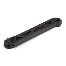 LOSI LOSB2354 Rear Chassis Brace 8RTR