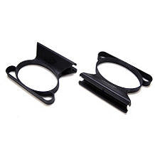 LOSI LOSB2420 Side Guard Set Strike *DISC*