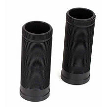 LOSI LOSB2820 Molded Shock Body AFT MGB