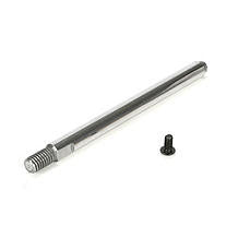 LOSI LOSB2852 Rear Shock Shaft 5IVE-T *DISC*