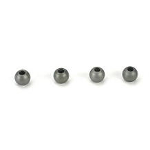 LOSI LOSB2901 Shock Pivot Ball Hard Anodized LST/2 AFT MGB *DISC*