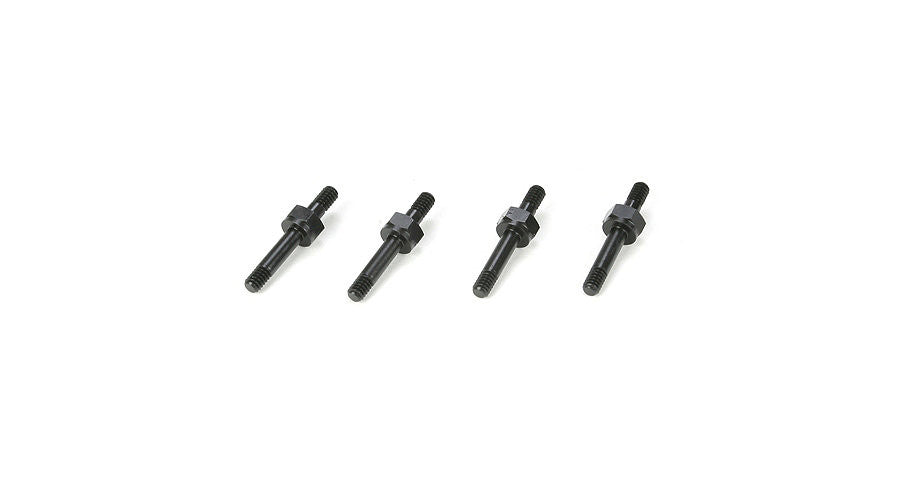 LOSI LOSB2907 Shock Standoffs