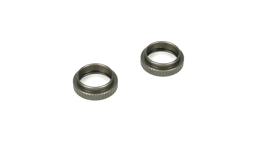 LOSI LOSB2908 Aluminum Shock Collars