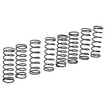LOSI LOSB2959 Front Racing Spring Set