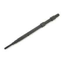 LOSI LOSB3103 Main Input Shaft LST LST2 AFT *REPLACED*