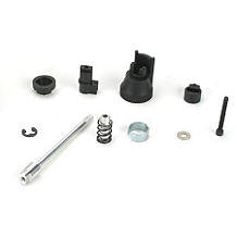 LOSI LOSB3106 High/Low Selector Mechanism LST *DISC*