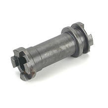 LOSI LOSB3114 Forward/Reverse Selector *DISC*