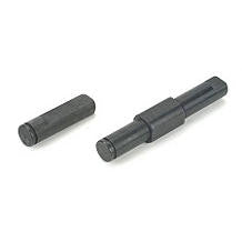 LOSI LOSB3115 Forward/Reverse Shaft Set *DISC*