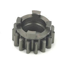 LOSI LOSB3116 Reverse Pinion *DISC*
