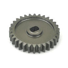 LOSI LOSB3117 Reverse Gear *DISC*