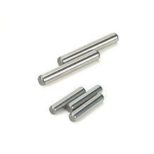 LOSI LOSB3125 Trans Drive & Selector Pin Set *DISC