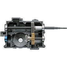 LOSI LOSB3130 Forward Only Transmission Conversion Kit *DISC