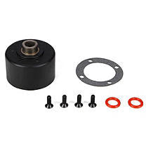 LOSI LOSB3201 Differential Housing Set