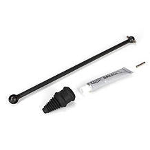 LOSI LOSB3216 F/R Driveshaft & CV Coupler 5IVE-T