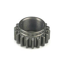 LOSI LOSB3350 18T Pinion Low Gear