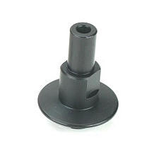 LOSI LOSB3401 2-Speed Cam & Bushings: LST, LST2, AFT, MGB