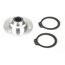 LOSI LOSB3410 2-Speed Low Gear Hub with 1-Way LST LST2 MGB