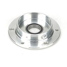 LOSI LOSB3411 2-Speed High Gear Hub with Bearing