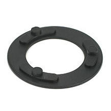 LOSI LOSB3431 Drive Rings 70T Spur Gear *DISC*