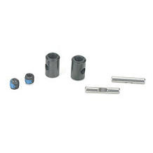 LOSI LOSB3505 CV Driveshaft Rebuild Set LST AFT MUG MGB