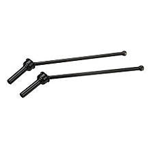 LOSI LOSB3520 Front/Rear CV Drive Shaft Set