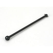 LOSI LOSB3521 F/R Drive Shaft