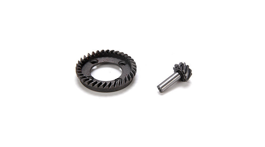 LOSI LOSB3572 Rear Ring & Pinion Gear Set