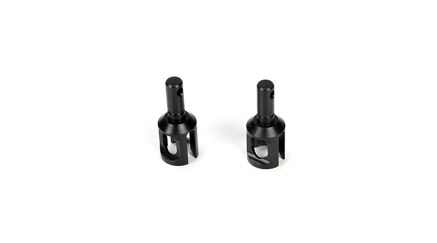 LOSI LOSB3575 Front/Rear HD Lightened Outdrive Set