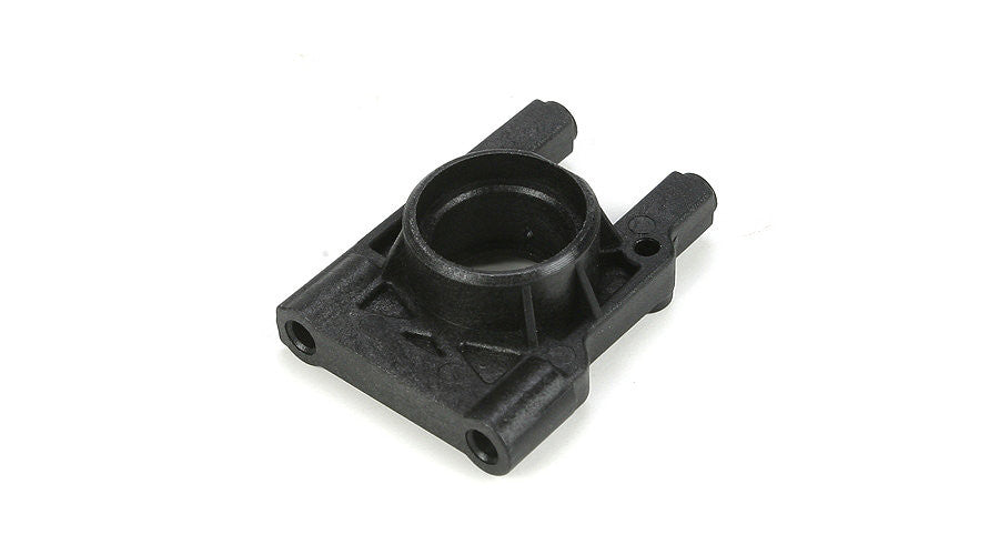 LOSI LOSB3592 Diff Standoff Ten-SCTE