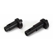 LOSI LOSB3610 Brake Cam Set MUG *DISC*