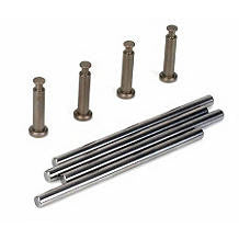 LOSI LOSB4106 Hinge Pin Set
