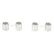 LOSI LOSB4111 Spindle Bearing Spacer Set