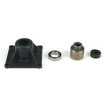 LOSI LOSB5111 SpinStart Backplate .21-.26