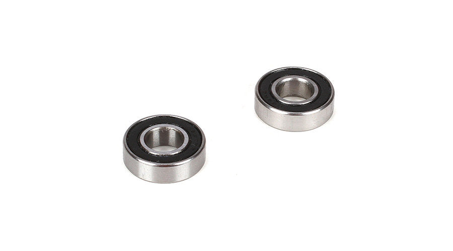 LOSI LOSB5974 Diff Pinion Bearings 9x20x6mm 5IVE-T