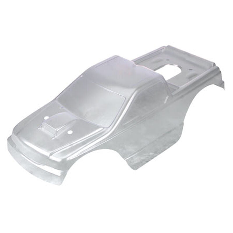 LOSI LOSB8016 AFTERSHOCK BODY