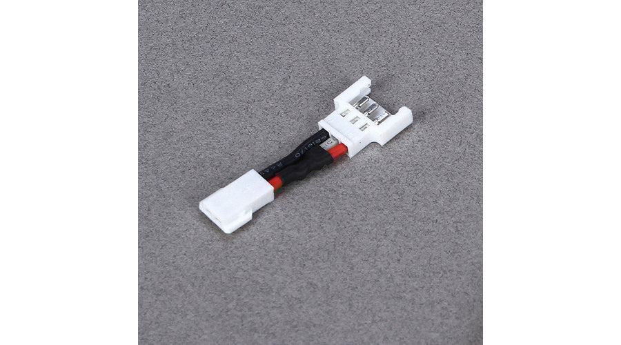 LOSI LOSB9356 Micro 3-Wire to 2-Wire Adapter