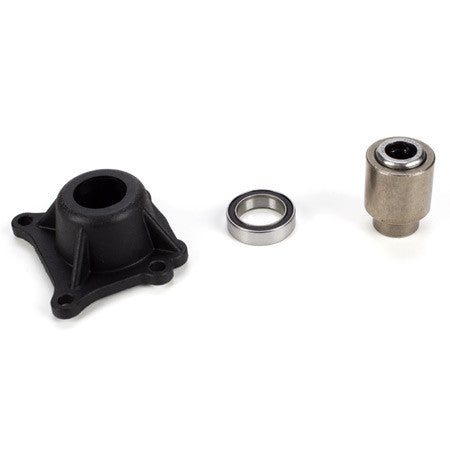 LOSI LOSR2135 Spin-Start Backplate Assembly 3.4 *DISC*