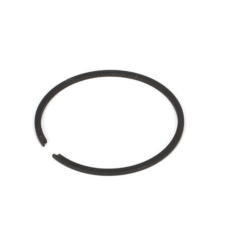 LOSI LOSR5013 Piston Ring Only Losi 26cc
