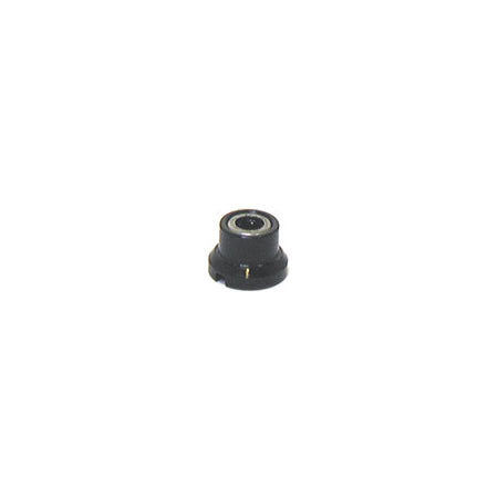 LOSI LOSR6537 PS One-Way Bearing Mach 15 *DISC*