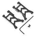 HOT RACING LTN5501 Aluminum Lower Arm La Trax SST Teton