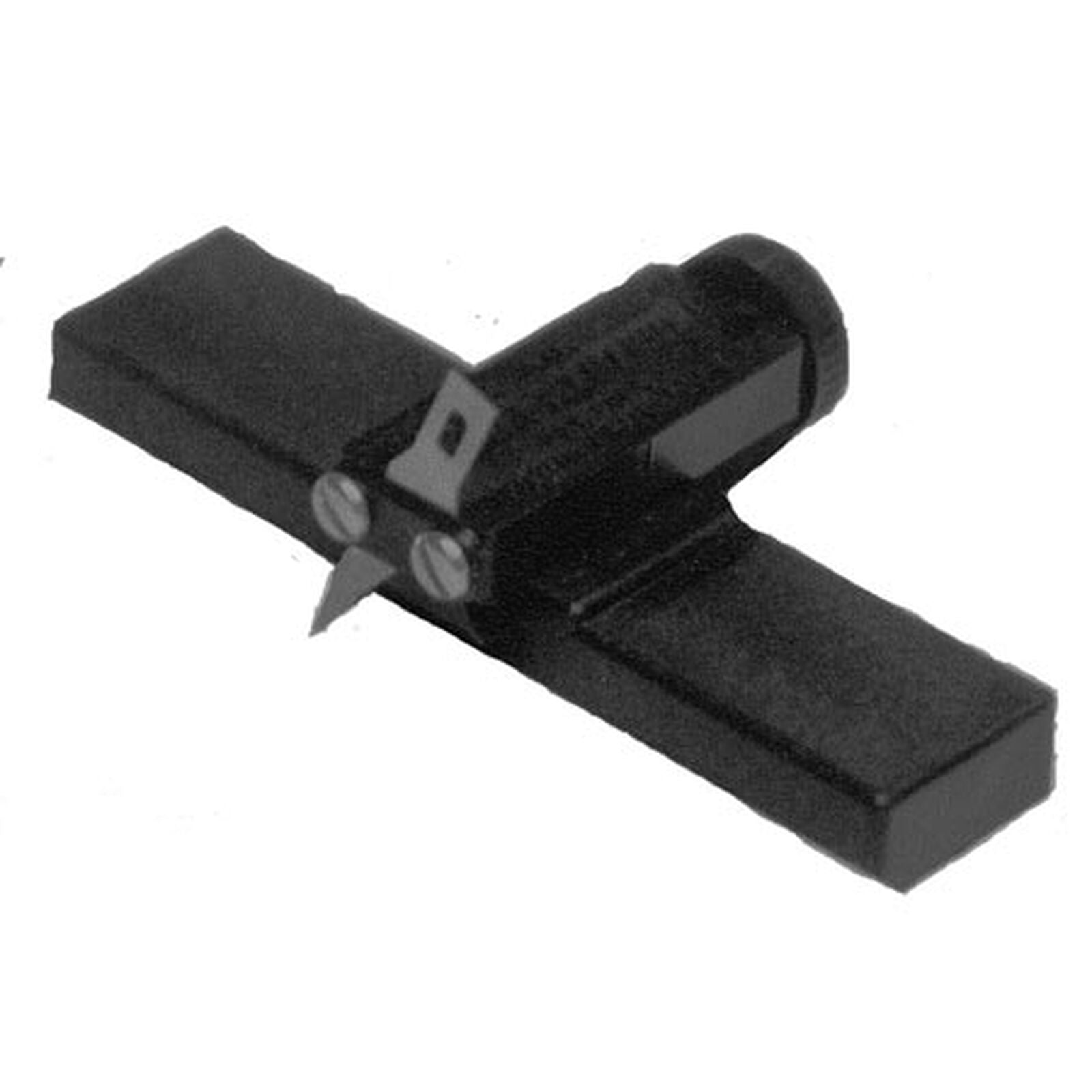 MASTER AIRSCREW MAS4000  Balsa Stripper