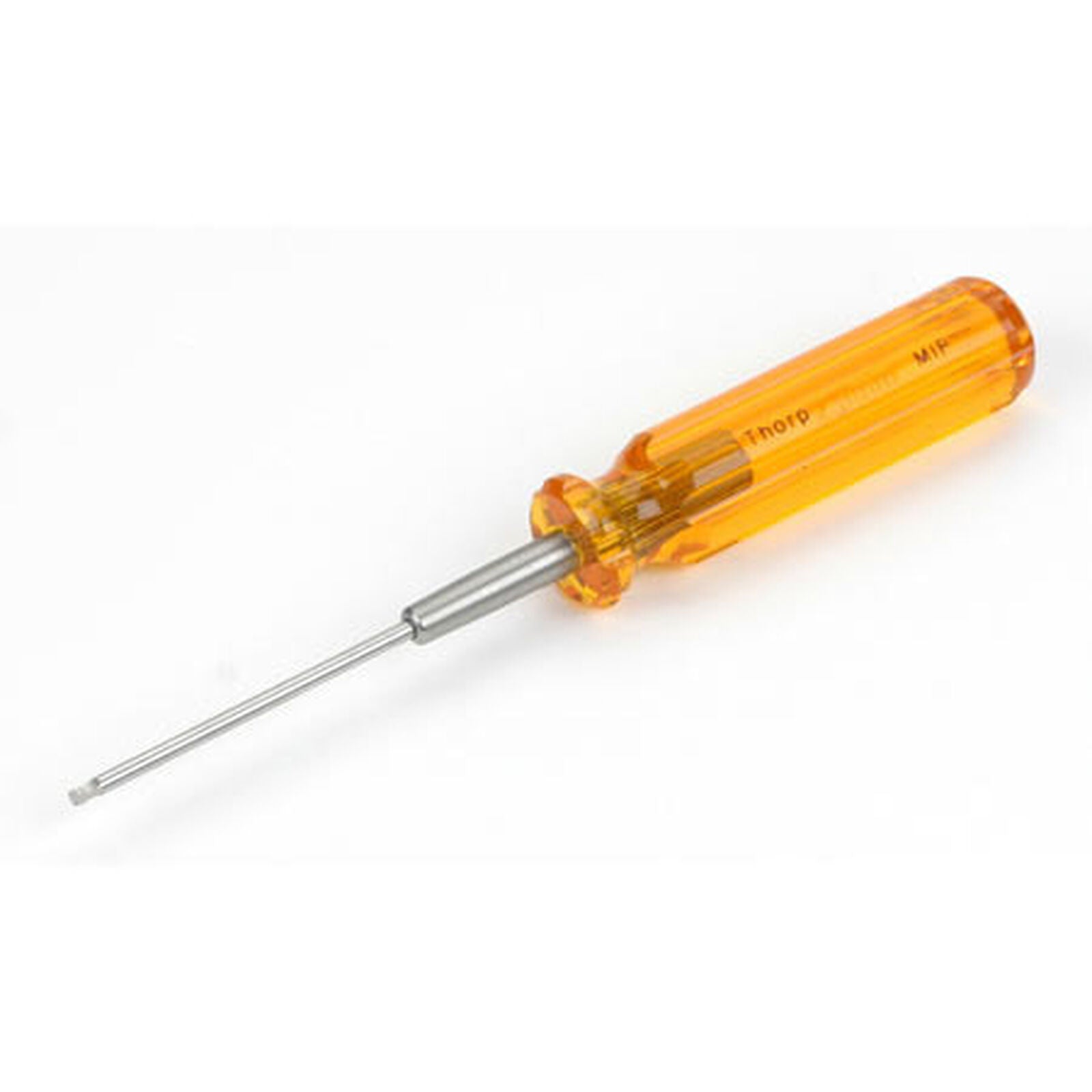 MIP 9000 Thorp Hex Driver .050