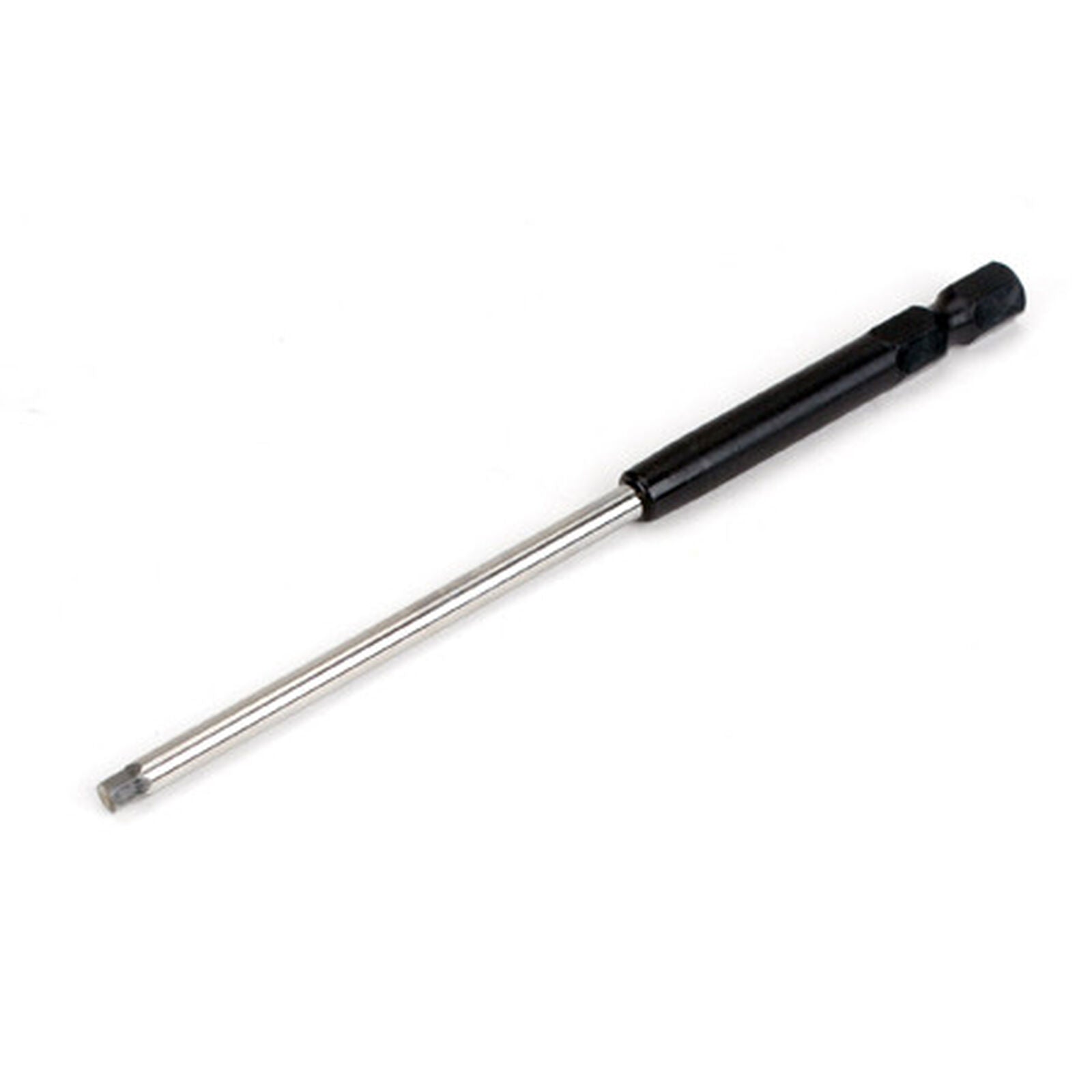 MIP 9003S Speed Tip 3/32 Wrench
