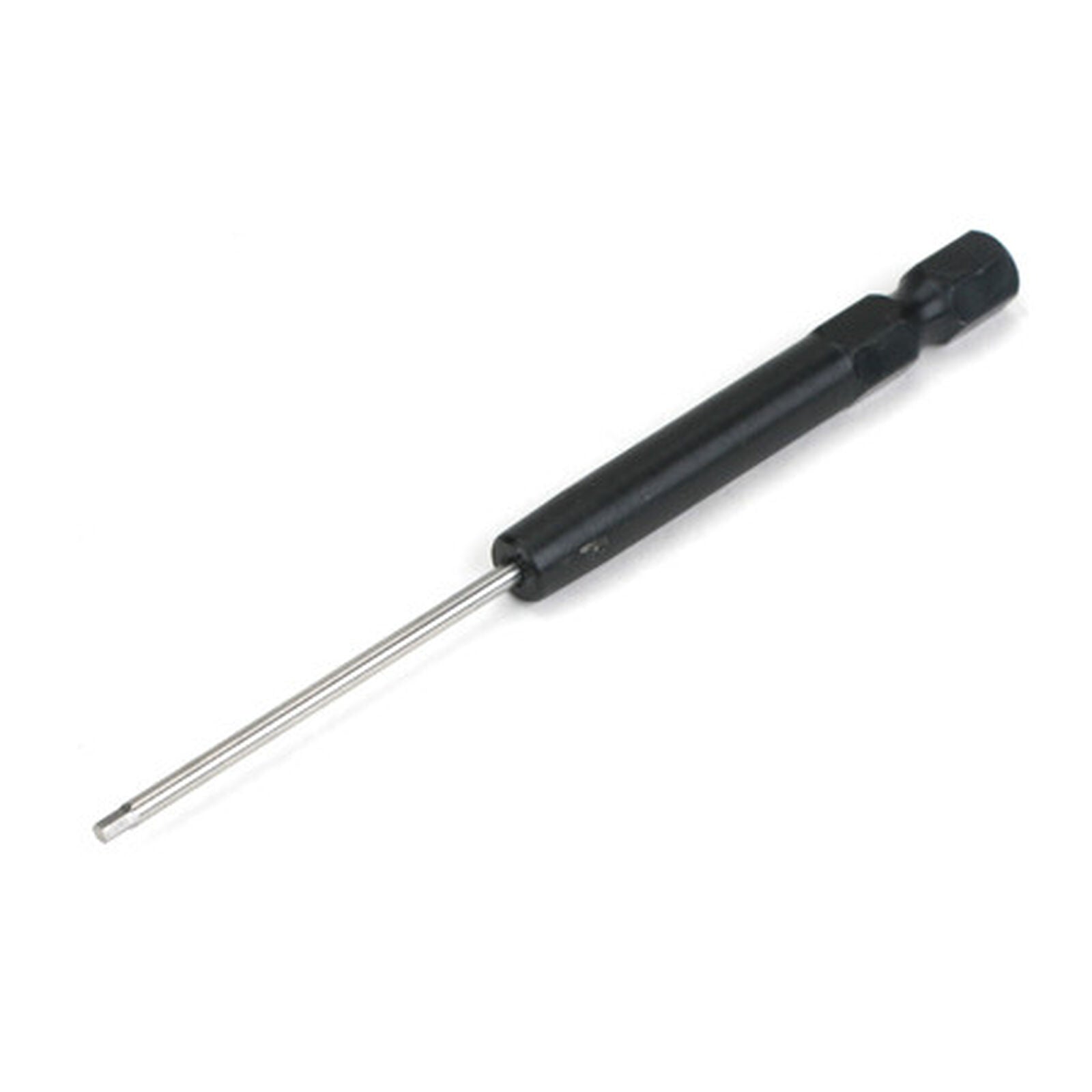 MIP 9007S Speed Tip 1.5mm Wrench