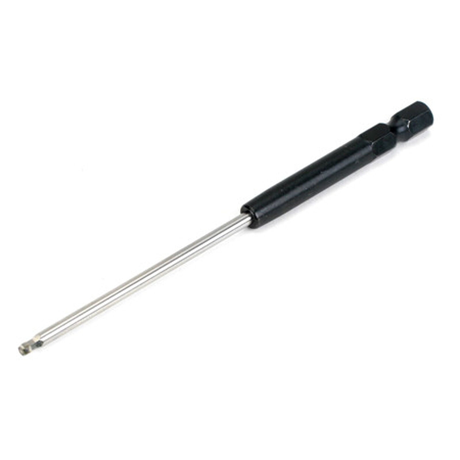 MIP 9010S Speed Tip 2.5mm Ball End Wrench