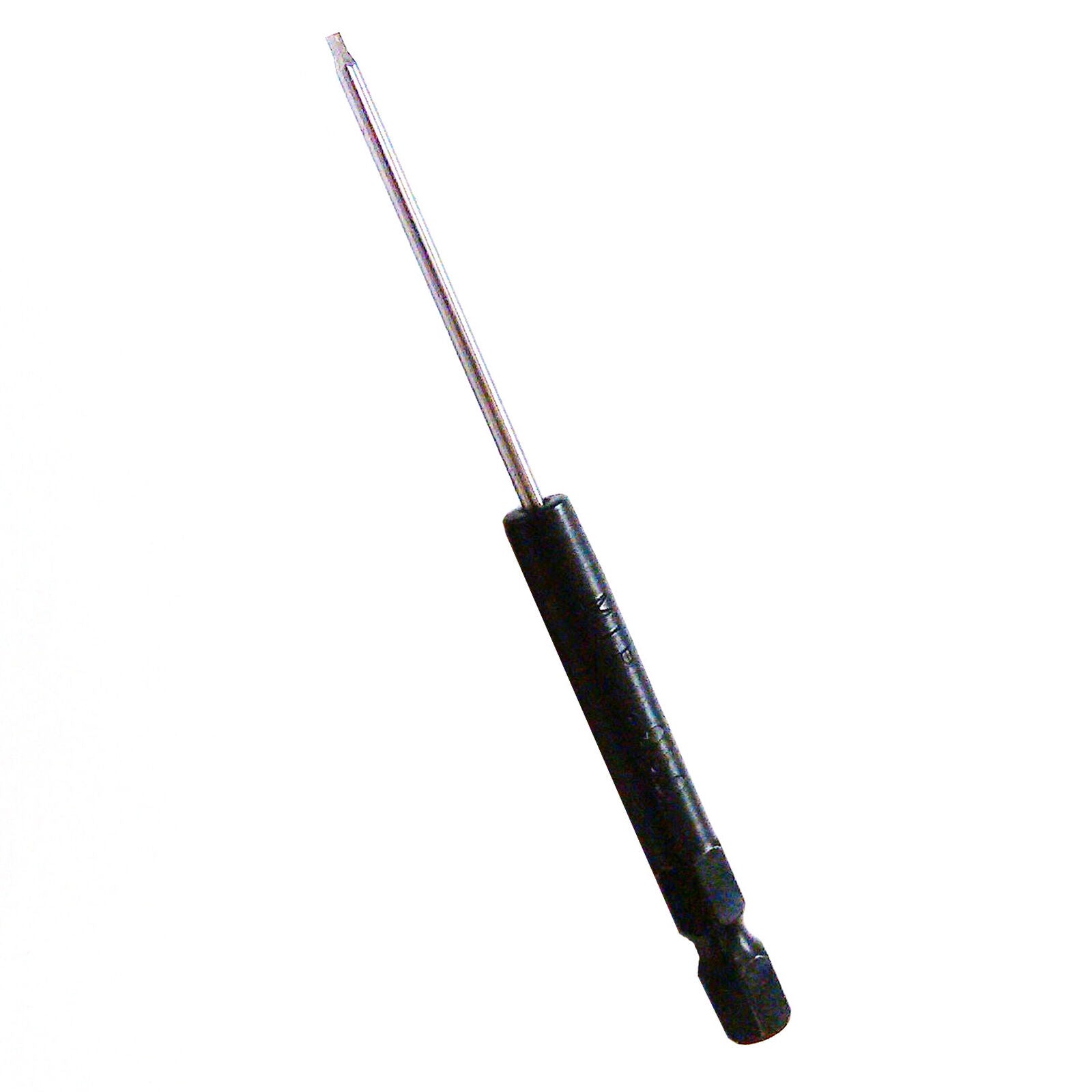 MIP 9013s Speed Tip: 1.3mm *DISC