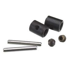 MIP 08104 CVD Rebuild Kit AX10 *DISC*